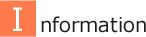 information